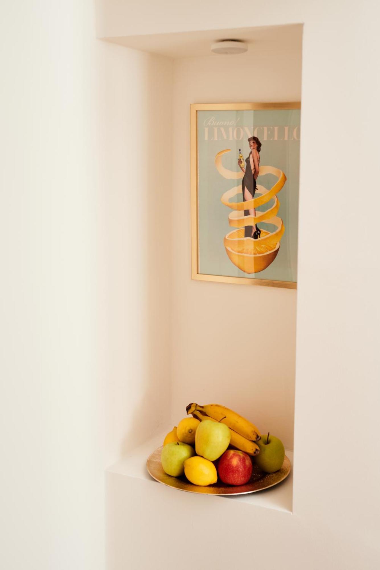 Malixa - Apartment In The Heart Of Vienna Next To Metro Viena Exterior foto
