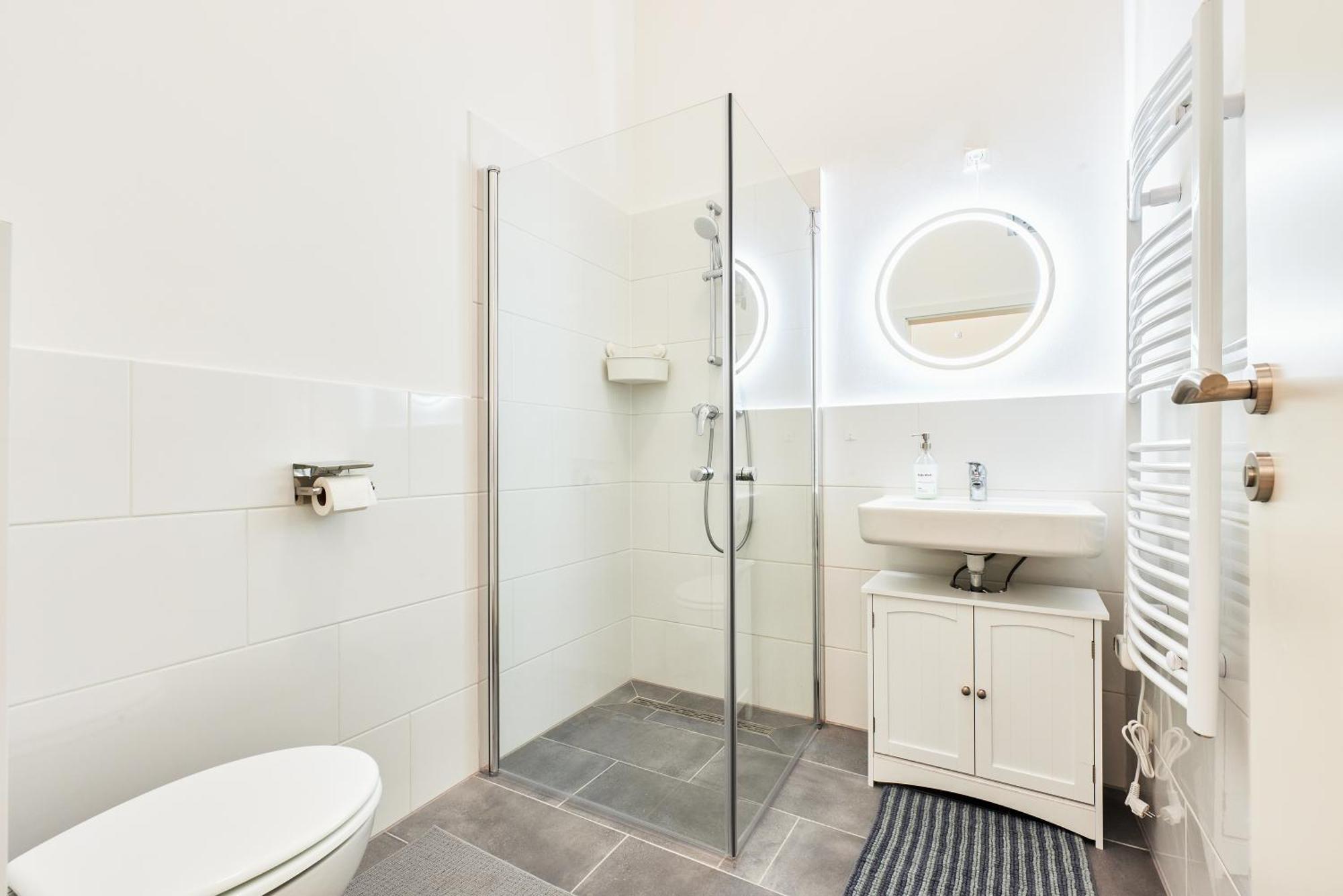 Malixa - Apartment In The Heart Of Vienna Next To Metro Viena Exterior foto