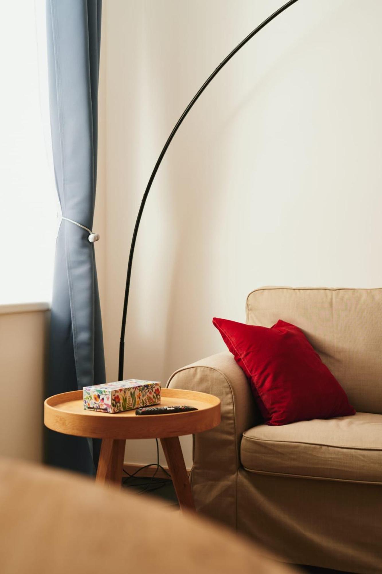 Malixa - Apartment In The Heart Of Vienna Next To Metro Viena Exterior foto